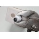 SONOFF IP66 PAIGALDUSKAST