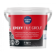 GROUT  KIILTO EPOXY 310 White 2KG