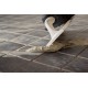 GROUT  KIILTO EPOXY 350 MUST 2KG