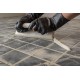 GROUT  KIILTO EPOXY 350 MUST 2KG