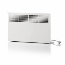 KONVEKTOR BETA 7-BT-EP 750W