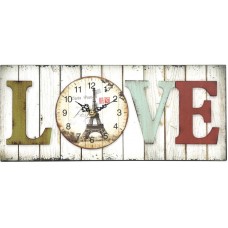 SEINAKELL PLATINET LOVE (43817)