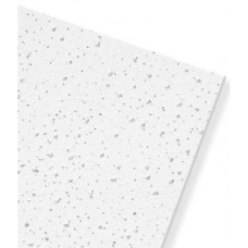 LAEPLAAT PLANET 60X60X13MM SK