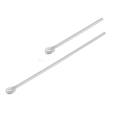 RIPPLAE RIPUTUSTRAAT AASAGA RS-375mm
