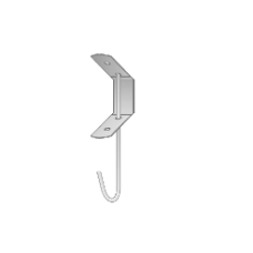 RIPPLAE VEDRU RK-100