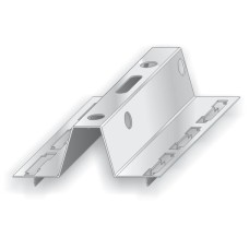RIPPLAE KANDUR JK-100/150 3M