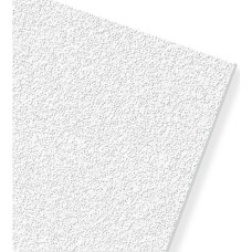 LAEPLAAT ORBIT SK 120X60X13MM