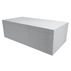 KIPSPLAAT KNAUF GKB13 2800X1200