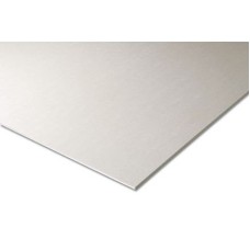 PLASTERBOARD KNAUF KS6 2,6X1,2 REMONDI