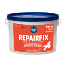 REMONDIPAHTEL KIILTO REPAIRFIX 2kg
