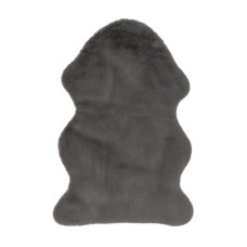 VAIP COSY 60X90CM HALL