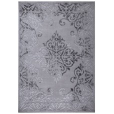 VAIP FLY 160X230 HALL