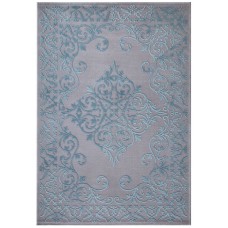 VAIP FLY 160X230 SININE