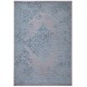 VAIP FLY 160X230 SININE
