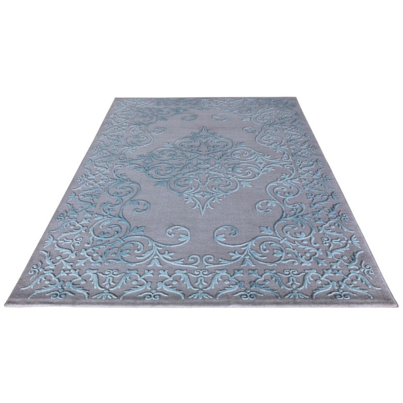 VAIP FLY 160X230 SININE