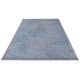 VAIP FLY 160X230 SININE