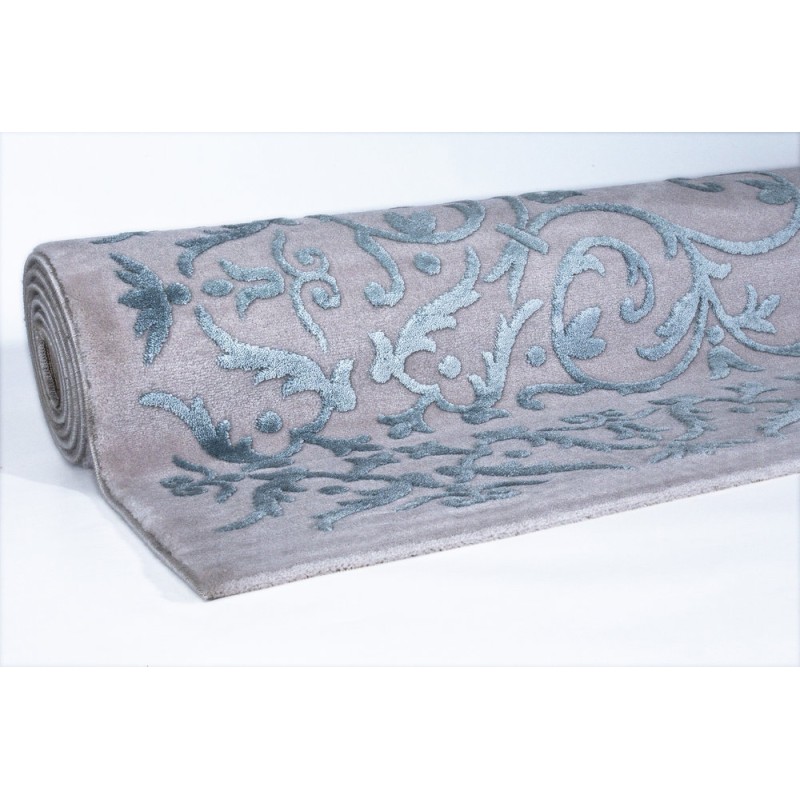 VAIP FLY 160X230 SININE