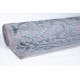 VAIP FLY 160X230 SININE