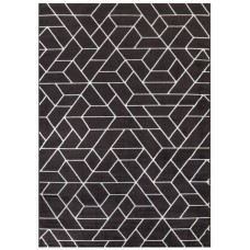 VAIP HELSINKI 160X230 TUMEHALL