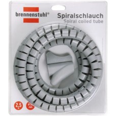 KAABLI ORGANISAATOR 2,5M 20MM