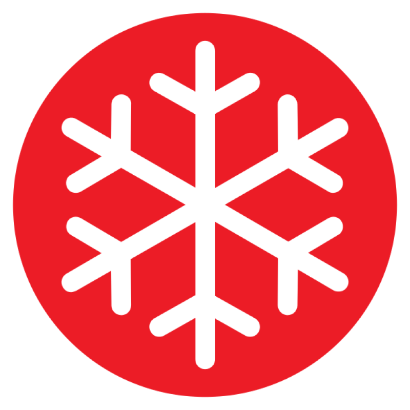 EXTENSION CORD REEL  25M 3G1,5 3P IP44