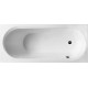 ВАННА BALTECO MODUL 170X75CM ESIPANEELIGA E5