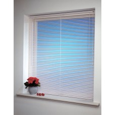 RIBAKARDIN PVC 160x200