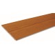 FASSAADILAUD CANEXEL RIDGEWOOD D5 HOR. CEDAR