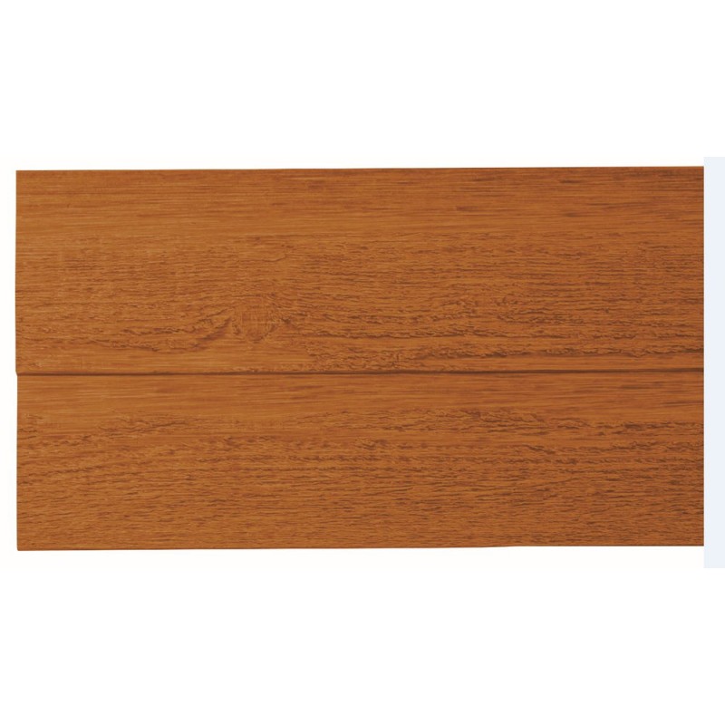 FASSAADILAUD CANEXEL RIDGEWOOD D5 HOR. CEDAR