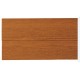 FASSAADILAUD CANEXEL RIDGEWOOD D5 HOR. CEDAR