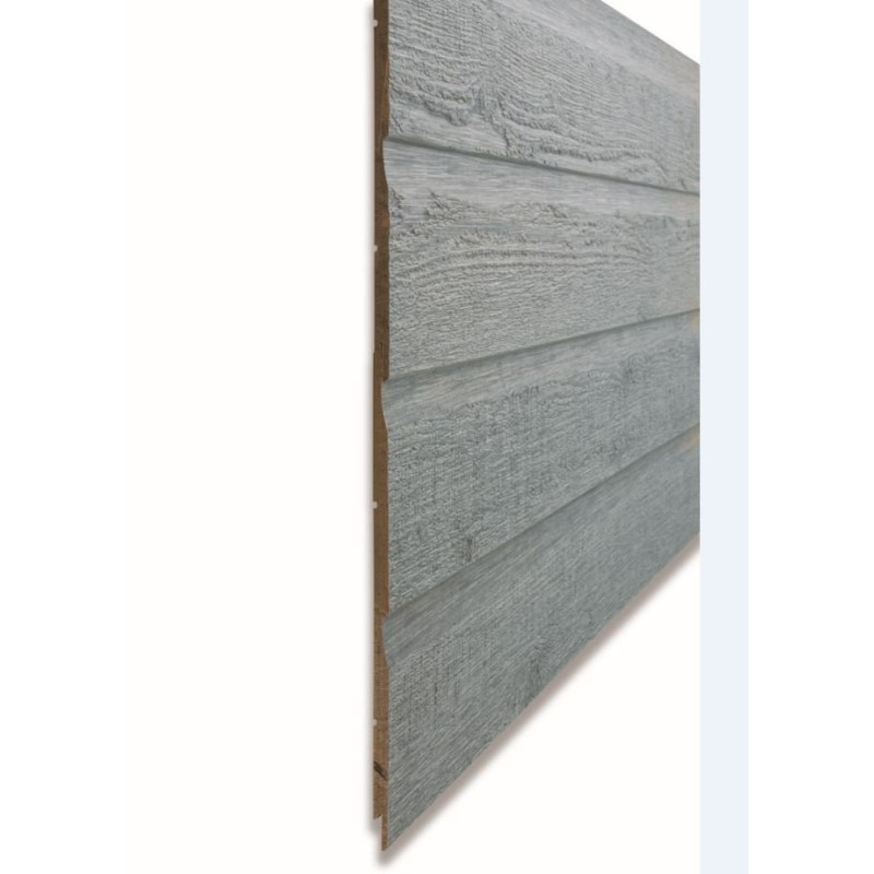 FASSAADILAUD CANEXEL RIDGEWOOD D5 HOR. COASTLINE