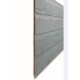 FASSAADILAUD CANEXEL RIDGEWOOD D5 HOR. COASTLINE
