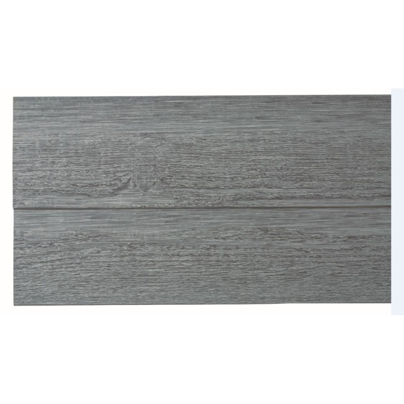 FASSAADILAUD CANEXEL RIDGEWOOD D5 HOR. COASTLINE