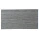 FASSAADILAUD CANEXEL RIDGEWOOD D5 HOR. COASTLINE