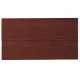 FASSAADILAUD CANEXEL RIDGEWOOD D5 HOR. COUNTRY RED