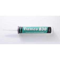 HERMEETIK CANEXEL CEDAR 300ML