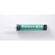 HERMEETIK CANEXEL COUNTRY RED 300ML