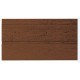 FASSAADILAUD CANEXEL ULTRAPLANK VERT. RED FOX