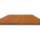 FASSAADILAUD CANEXEL ULTRAPLANK VERT. CEDAR