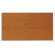 FASSAADILAUD CANEXEL ULTRAPLANK VERT. CEDAR