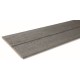 FASSAADILAUD CANEXEL ULTRAPLANK VERT. TIMBERWOLF