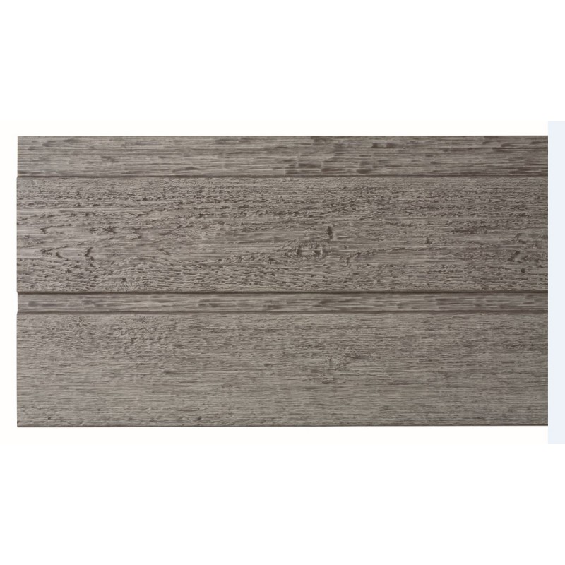 FASSAADILAUD CANEXEL ULTRAPLANK VERT. TIMBERWOLF