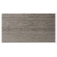 FASSAADILAUD CANEXEL ULTRAPLANK VERT. TIMBERWOLF