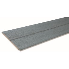 FASSAADILAUD CANEXEL ULTRAPLANK VERT. COASTLINE