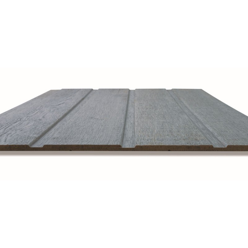 FASSAADILAUD CANEXEL ULTRAPLANK VERT. COASTLINE