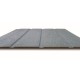 FASSAADILAUD CANEXEL ULTRAPLANK VERT. COASTLINE