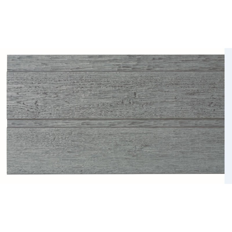 FASSAADILAUD CANEXEL ULTRAPLANK VERT. COASTLINE