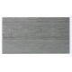 FASSAADILAUD CANEXEL ULTRAPLANK VERT. COASTLINE