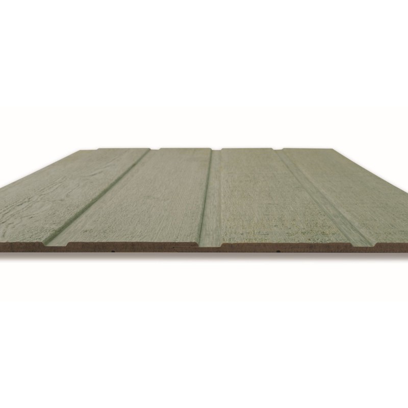 FASSAADILAUD CANEXEL ULTRAPLANK VERT. ACADIA