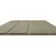 FASSAADILAUD CANEXEL ULTRAPLANK VERT. ACADIA